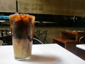 thai-iced-coffee