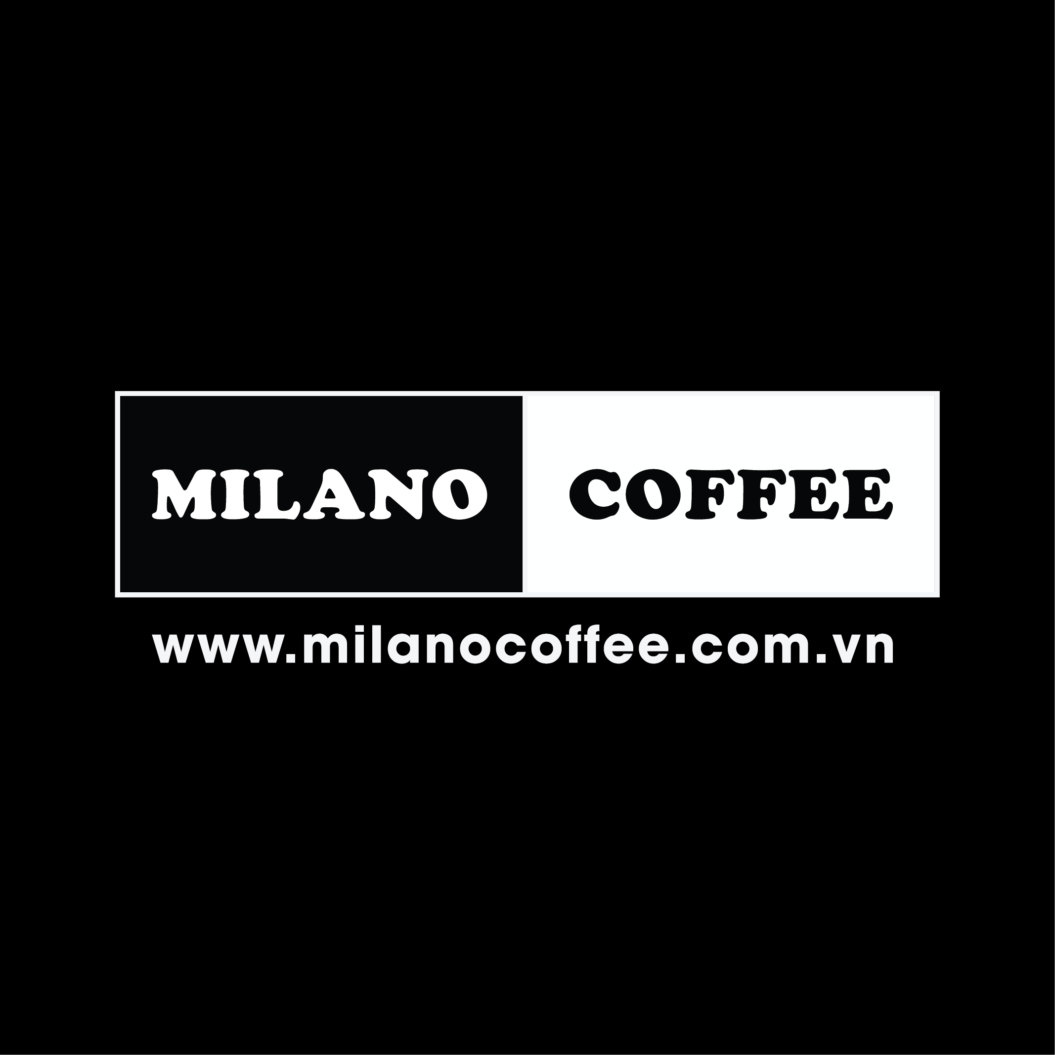 ĐIỀU KHOẢN CHUNG SỬ DỤNG TÀI KHOẢN WEBSITE/ỨNG DỤNG MILANO COFFEE